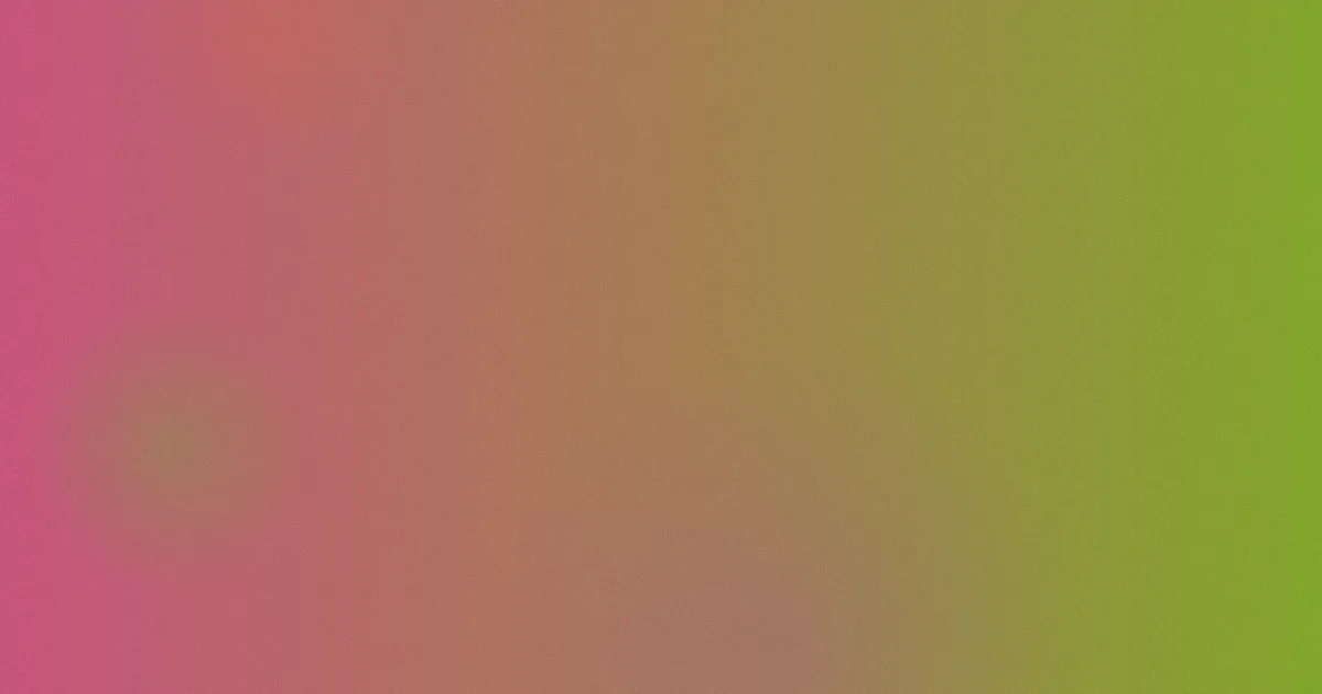 尤物视频攻略：平台怎么选
