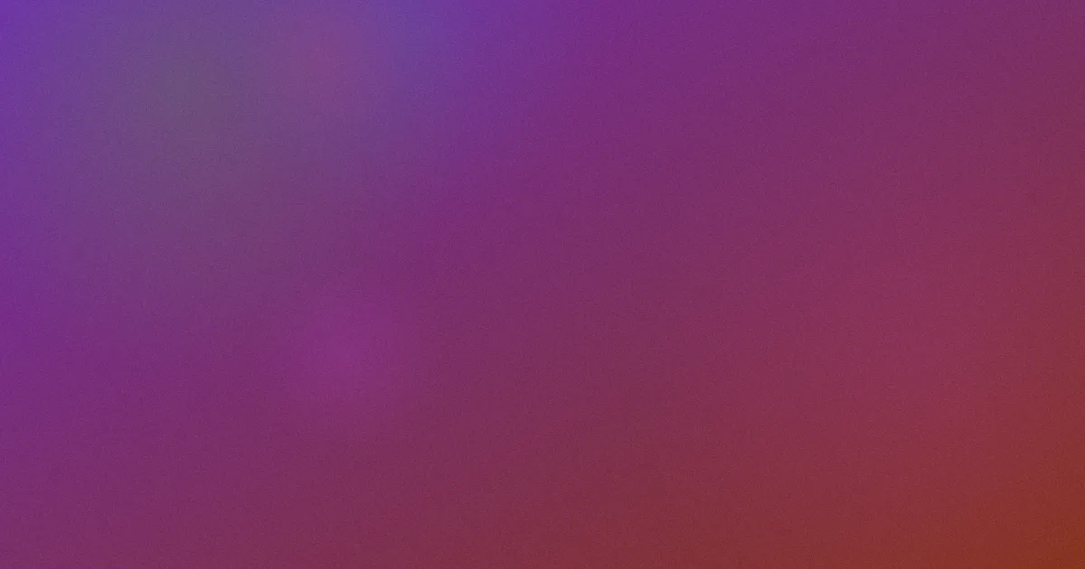 马大帅2是什么？一篇讲透