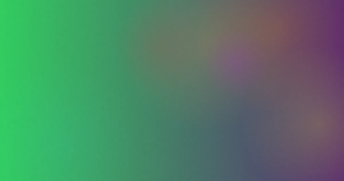 半碗村传奇攻略：这样玩不绕路