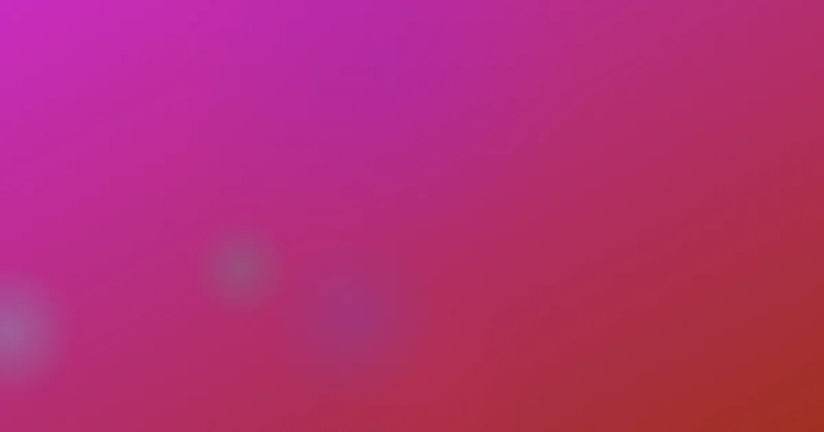 boo推荐：新手从零开始这样玩